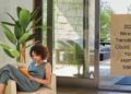 2026 Window Trends That Could Boost Your Home’s Value