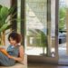 2026 Window Trends That Could Boost Your Home’s Value