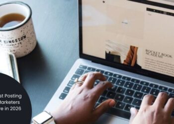 Guest Posting Services