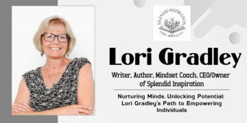 Lori Gradley: Nurturing Minds, Unlocking Potential