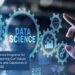 Data Science Programs