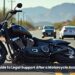 A Clear Guide to Legal Support After a Motorcycle Accident