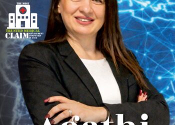 The Most Trusted Medical Claim Management Companies in 2026