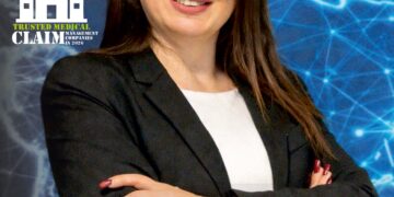 The Most Trusted Medical Claim Management Companies in 2026