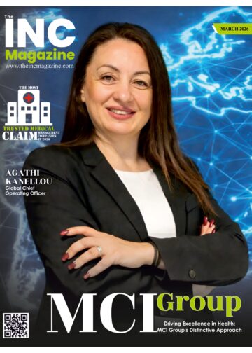 The Most Trusted Medical Claim Management Companies in 2026