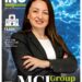 The Most Trusted Medical Claim Management Companies in 2026