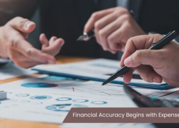 Financial Accuracy