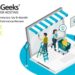 GreenGeeks for E-Commerce: My 6-Month WooCommerce Performance Review