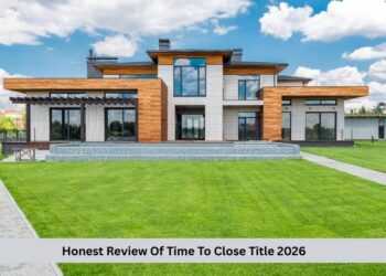 Honest Review Of Time