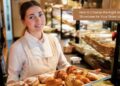 How to Choose the Right Bakery Showcase for Your Store Layout