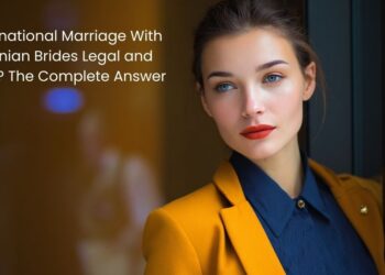 Slovenian Brides Legal and Secure