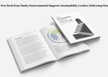 Tunley Environmental Supports