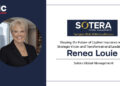 Renea Louie: Shaping the Future of Captive Insurance with Strategic Vision and Transformational Leadership