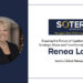 Renea Louie | CEO | Sotera Global Management