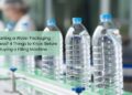 Starting a Water Packaging Business? 4 Things to Know Before Buying a Filling Machine