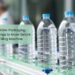 Starting a Water Packaging Business? 4 Things to Know Before Buying a Filling Machine