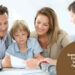 Superannuation and Estate Planning: Securing Your Family’s Future