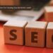 UK SEO Agencies