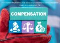 The Hidden Problems That Slow Down Workers’ Compensation Claims in Abington, PA
