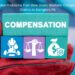 The Hidden Problems That Slow Down Workers’ Compensation Claims in Abington, PA