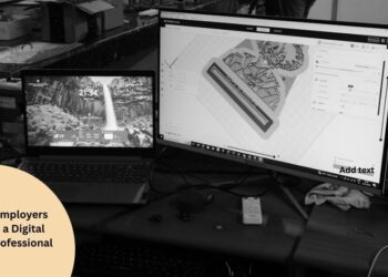 Digital Forensics Professional