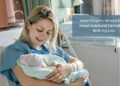 What Parents Should Know About Subdural Hematoma Birth Injuries