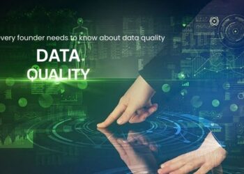 data quality