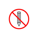 no-writing-sign-icon-set-prohibition-writing-activities-with-no-write-pen-vector-symbol-black-filled-outlined-style-restrictions-certain-areas-materials-sign_268104-7314