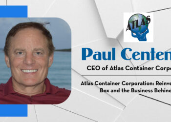 Atlas Container Corporation: Reinventing the Box and the Business Behind It