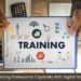 Advancing Professional Capability With Digital Training