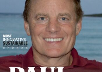 Most Innovative Sustainable Packaging Companies of 2026