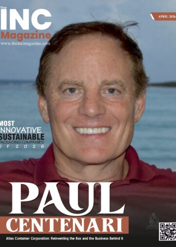 Most Innovative Sustainable Packaging Companies of 2026