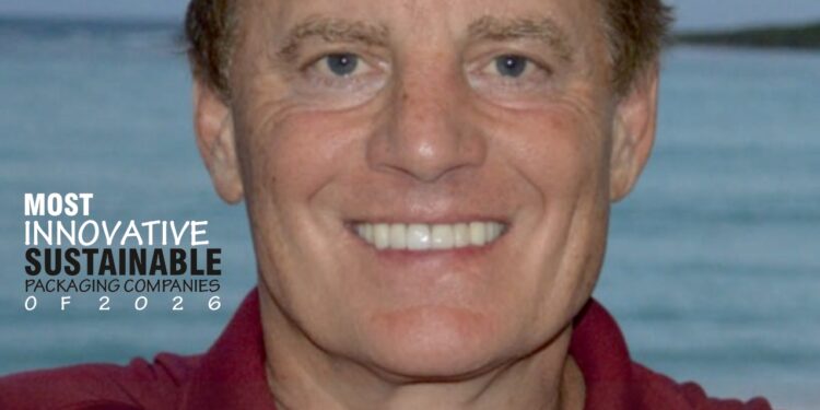 Most Innovative Sustainable Packaging Companies of 2026