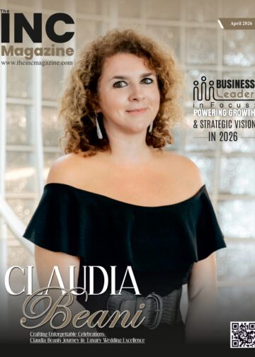 Business Leaders in Focus: Powering Growth and Strategic Vision in 2026