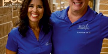 The Most Trusted Pet Care Brands for Pet Owners in 2026