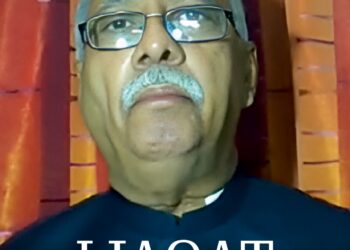 Most Trusted Biotech Companies to Watch in 2026