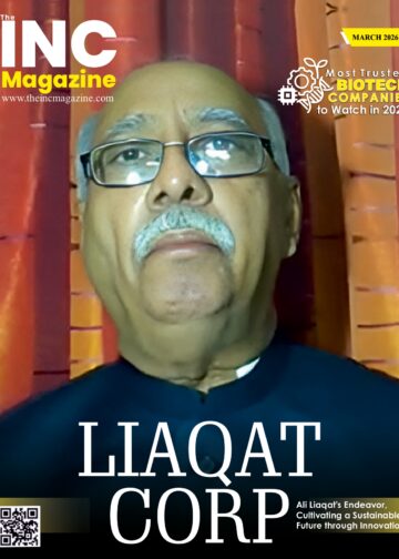 Most Trusted Biotech Companies to Watch in 2026