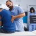 Common Causes of Spinal Cord Injuries and Legal Options in New York
