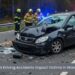 How Drunk Driving Accidents Impact Victims in Worcester, MA