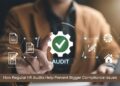How Regular HR Audits Help Prevent Bigger Compliance Issues