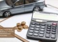 How to Use a Carte Verde Online Calculator to Estimate Fleet Insurance Costs Accurately