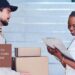 The Smart Way to Reduce Transport Costs as You Scale Your Business