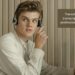 The role of intelligent transcription in modern professional environments