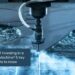 Thinking of Investing in a Water Jet Machine? 5 Key Benefits to Know
