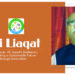 Liaqat Corp: Ali Liaqat’s Endeavor, Cultivating a Sustainable Future Through Innovation