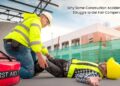 Why Some Construction Accident Victims Struggle to Get Fair Compensation