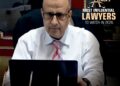 Africa’s Most Influential Lawyers to Watch in 2026