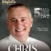 The 5 Most Distinguished Leaders in Food Industry to Watch in 2026